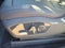 2026 Kia EV9 Light
