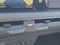 2026 Kia EV9 Light