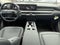 2026 Kia EV9 Light