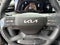 2026 Kia EV9 Light