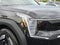 2026 Kia EV9 Light Long Range