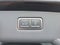 2026 Kia EV9 Light Long Range