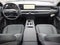 2026 Kia EV9 Light Long Range