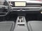2026 Kia EV9 Light Long Range