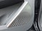 2026 Kia EV9 Light Long Range