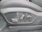 2026 Kia EV9 Light Long Range