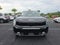 2026 Kia EV9 Light Long Range
