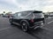 2026 Kia EV9 Light Long Range