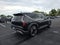 2026 Kia EV9 Light Long Range