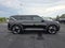 2026 Kia EV9 Light Long Range