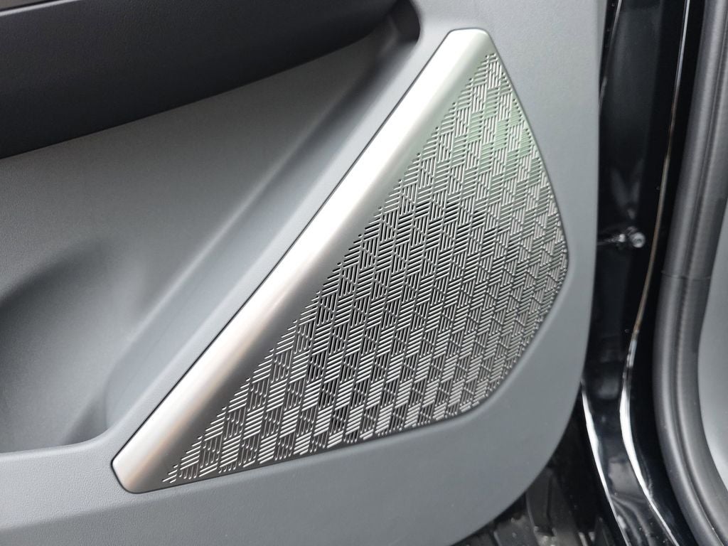 2026 Kia EV9 Light Long Range