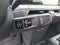 2026 Kia EV9 Light Long Range