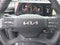 2026 Kia EV9 Light Long Range