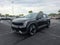 2026 Kia EV9 Light Long Range