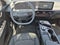 2025 Kia EV6 Light