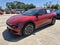 2025 Kia EV6 Light