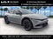 2026 Kia EV6 Wind