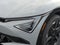 2026 Kia EV6 Wind