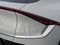 2026 Kia EV6 Wind