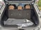 2026 Kia EV6 Wind