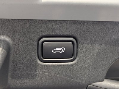 2026 Kia EV6 Wind