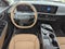 2026 Kia EV6 Wind
