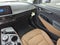 2026 Kia EV6 Wind