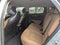 2026 Kia EV6 Wind