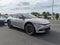 2026 Kia EV6 Wind