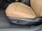 2026 Kia EV6 Wind