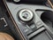 2026 Kia EV6 Wind