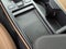 2026 Kia EV6 Wind