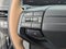 2026 Kia EV6 Wind