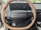 2026 Kia EV6 Wind