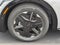 2026 Kia EV6 Wind