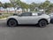 2026 Kia EV6 Wind