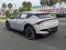 2026 Kia EV6 Wind