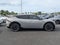 2026 Kia EV6 Wind