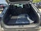 2026 Kia EV6 Light