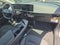 2026 Kia EV6 Light