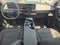 2026 Kia EV6 Light