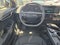 2026 Kia EV6 Light