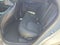 2026 Kia EV6 Light