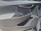 2026 Kia EV6 Light