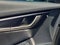 2026 Kia EV6 Light