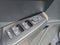 2026 Kia EV6 Light