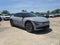 2026 Kia EV6 Light
