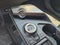 2026 Kia EV6 Light