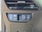 2026 Kia EV6 Light