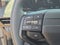 2026 Kia EV6 Light
